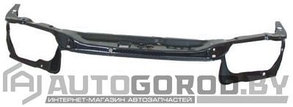 ПАНЕЛЬ ПЕРЕДНЯЯ для Opel Vectra B POP30009A