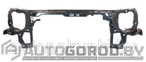 ПАНЕЛЬ ПЕРЕДНЯЯ для Opel Vectra C POP30010A