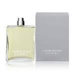 Туалетная вода Costume National HOMME Men 150ml дезодорант