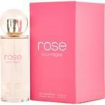 Туалетная вода Courreges ROSE Women 30ml edp