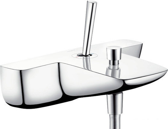 Смеситель Hansgrohe PuraVida 15472000, фото 2