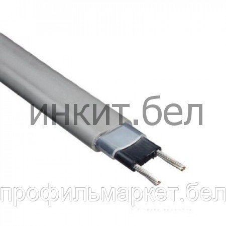 Саморегулирующийся кабель СТН НСК-16 - фото 1 - id-p168682948