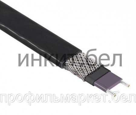 Саморегулирующийся кабель СТН НСК-30Б - фото 1 - id-p168682964