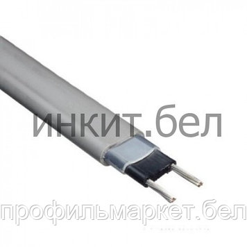 Саморегулирующийся кабель СТН НСК-30