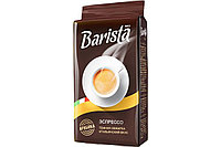 Кофе молотый Barista MIO Эспрессо 230 г