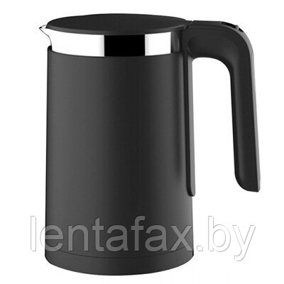 Электрочайник "Viomi Mechanical Kettle YMSH016CN" черный