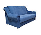 Диван-кровать Новелла, фото 3