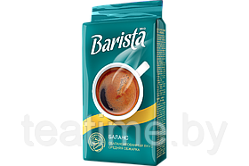 Кофе Barista MIO Баланс 225 г