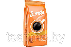 Кофе молотый Barista Традиционный 75 г