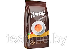 Кофе молотый Barista MIO Эспрессо 75 г