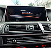 Штатная магнитола Radiola  10.25" для BMW 5 Series F10 (2010-2013) CIC  на Android 12.0 (8/128gb), фото 4