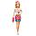Игровой набор Кукла Барби Пекарь FHP57, фото 2