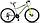 Горный Женский Велосипед Stels Miss 5000 MD 26 V020 (2023)18 рама..вишнёвый.фиолетовый., фото 4