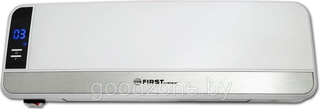 First FA-5571-1