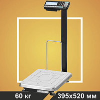 TB-S- 60.2-RA3 Весы электронные *