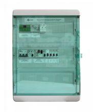 Щиты управления электрическими нагревателями ЩУ-ЭП-10-3.1 - фото 4 - id-p168689004