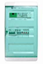 Щиты управления электрическими нагревателями ЩУ-ЭП-Р10-3.1 - фото 6 - id-p168689205