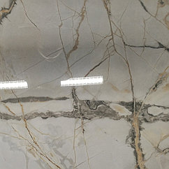 Керамогранит Farro Titan gris pol 60*60