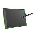 Графический планшет для рисования LCD Writing Tablet 12 дюймов, фото 2