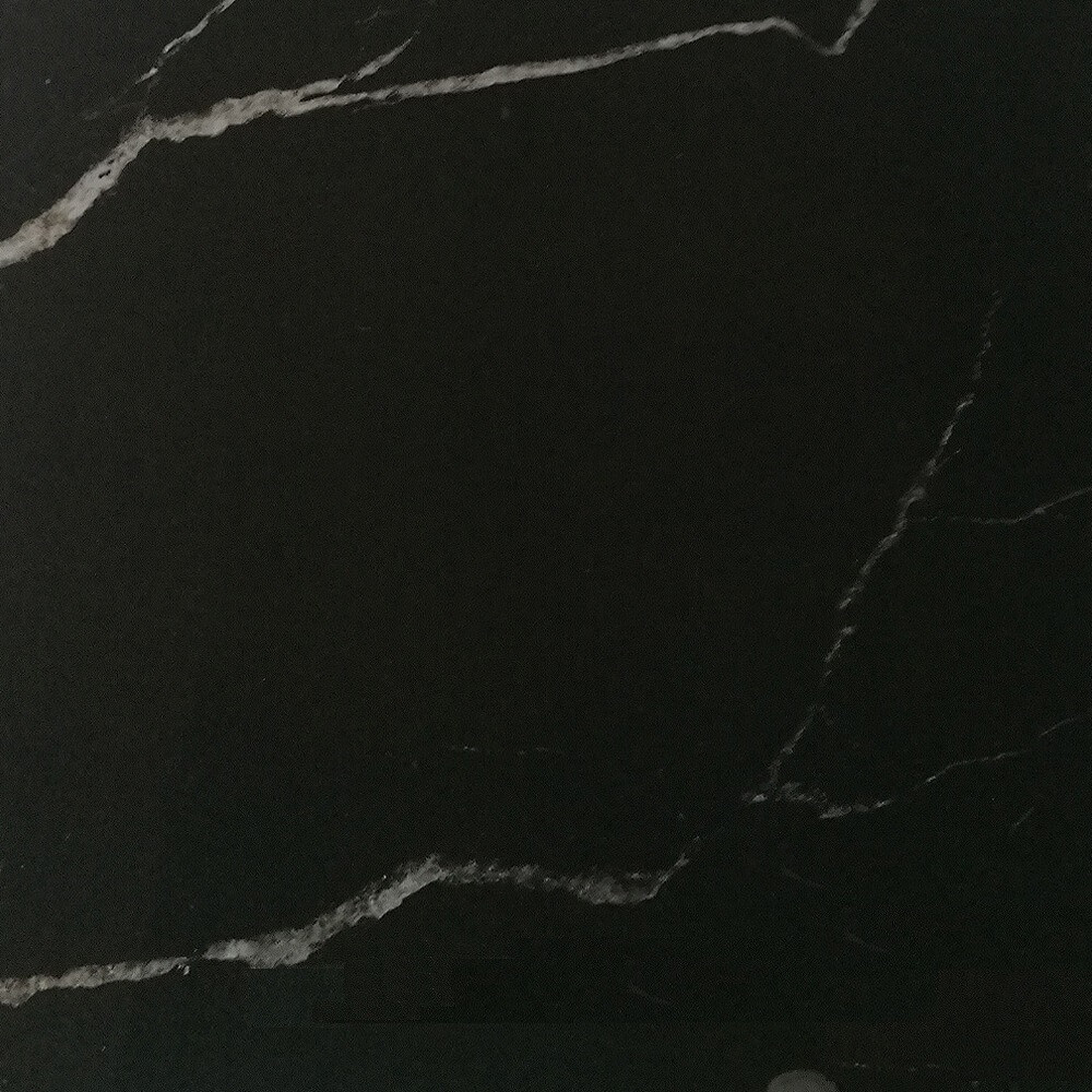 Керамогранит Farro Mueto black glossy 60*60