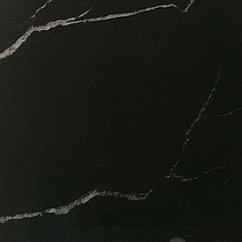 Керамогранит Farro Mueto black glossy 60*60