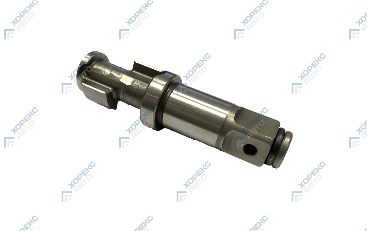 Вал для пневмогайковерта 3/4'' 1220Нм Rotake RT-5560 / HZ12.0.27