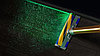 Пылесос Dyson V15 Detect Complete Extra, фото 4