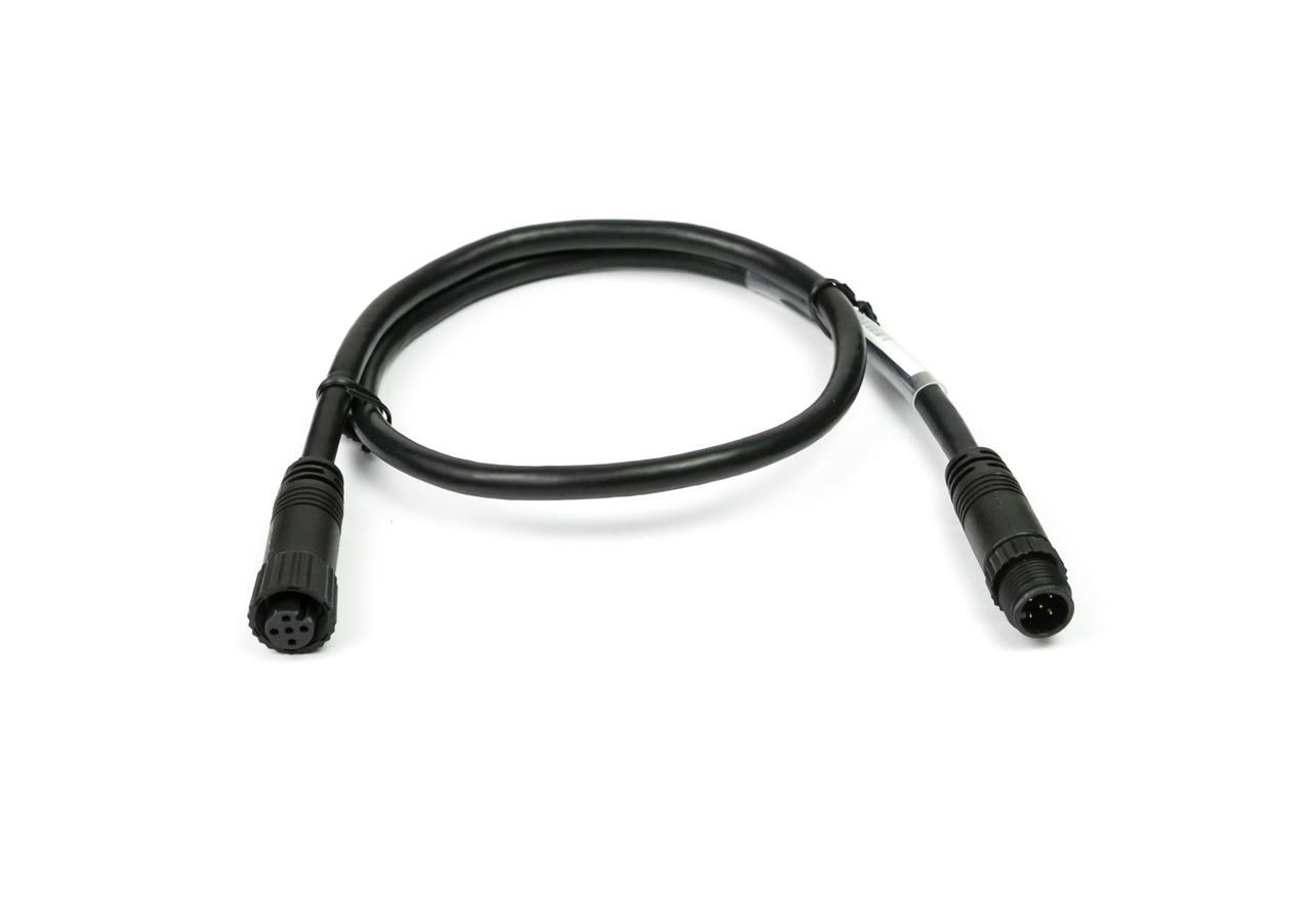 Кабель-удлинитель LOWRANCE N2KEXT-2RD - 0.61 m (2-ft) NMEA