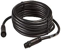 Кабель-удлинитель LOWRANCE N2KEXT-2RD - 0.61 m (2-ft) NMEA 000-0127-53 Кабель-удлинитель LOWRANCE N2KEXT-2RD - 0.61 m (2-ft) NMEA