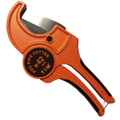 Ножницы для резки труб TIM - фото 1 - id-p168694858