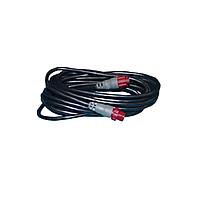 Кабель-удлинитель LOWRANCE N2KEXT-15RD 000-0119-86 Кабель-удлинитель LOWRANCE N2KEXT-15RD