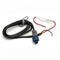 Кабель питания для LOWRANCE N2K-PWR/F/M RD 000-0119-75 Кабель питания для LOWRANCE N2K-PWR/F/M RD