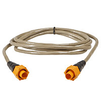 Удлинитель LOWRANCE Ethext-6YL 000-0127-51 Удлинитель LOWRANCE Ethext-6YL