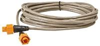 Удлинитель LOWRANCE Ethext-25YL 000-0127-30 Удлинитель LOWRANCE Ethext-25YL