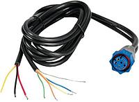 Кабель питания LOWRANCE для PC-30-RS422 000-0127-49 Кабель питания LOWRANCE для PC-30-RS422