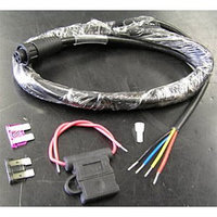 Кабель питания для блока Структурскана LOWRANCE PC-31BLN 000-0127-54 Кабель питания для блока Структурскана LOWRANCE PC-31BLN