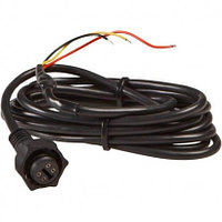 Кабель NDC4 NMEA0183 для Mark/Elite, M-серии 000-0119-31 Кабель NDC4 NMEA0183 для Mark/Elite, M-серии
