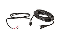 Кабель удлинительный LOWRANCE XT-15U 000-0099-91 Кабель удлинительный LOWRANCE XT-15U