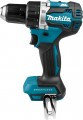 Аккум. дрель-шуруповерт MAKITA DDF 484 Z (18.0 В, БЕЗ АККУМУЛЯТОРА, 2 скор., 54 Нм, шурупы до 10 мм), фото 4