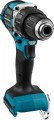 Аккум. дрель-шуруповерт MAKITA DDF 484 Z (18.0 В, БЕЗ АККУМУЛЯТОРА, 2 скор., 54 Нм, шурупы до 10 мм), фото 5