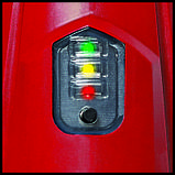 Отвертка аккумуляторная Einhell TC-SD 3,6 Li, фото 3