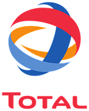 Total