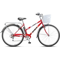 Велосипед Stels Navigator 350 Lady 28 Z010 (2018)