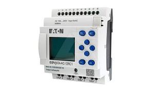 Контроллер АВР 2.0.4 EASY-E4-AC-12RC1 для схем на контакторах