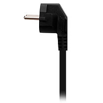Сетевой фильтр 6 розеток 4USB LDNIO SE6403, фото 2