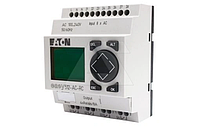 Контроллер АВР 2.0.1 EASY512-AC-RC для схем на авт. выкл.