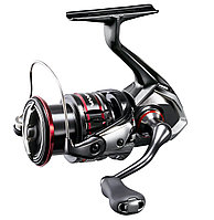 Катушка Shimano Vanford C2000S