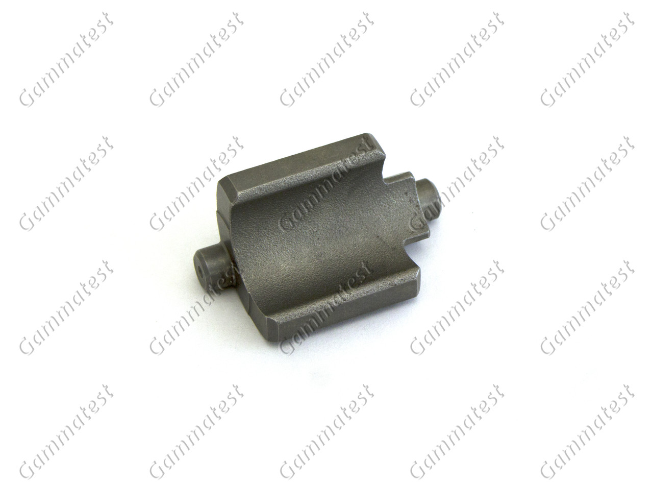 Молот №11 для пневмогайковерта 1'' RT-5880