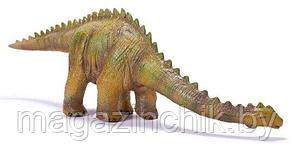 Фигурка динозавра Аламозавр 37.5 см RECUR RC16014D