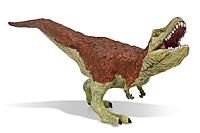 Фигурка динозавра Пернатый Тираннозавр Рекс 35 см, R8120D